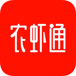 農(nóng)蝦通