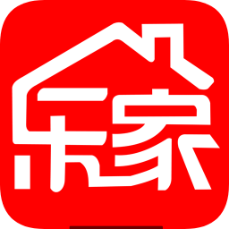 沅陵樂家網(wǎng)app