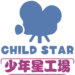 少年星工場(chǎng)官方版