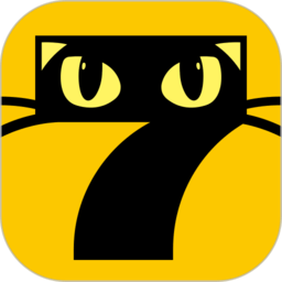 七貓免費小說app