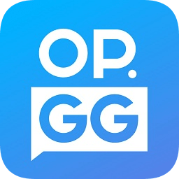 opgg英雄联盟app下载