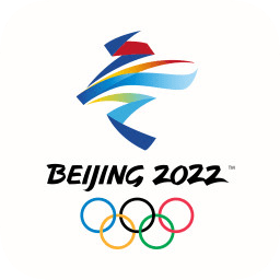 北京冬奥2022ios下载
