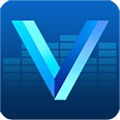 viperfx音效配置文件