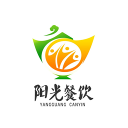 北京市阳光餐饮平台