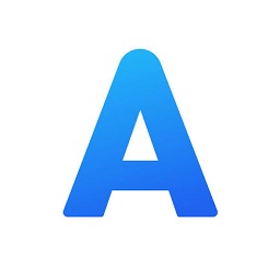 alook浏览器最新版app游戏图标