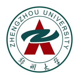 郑州大学移动校园