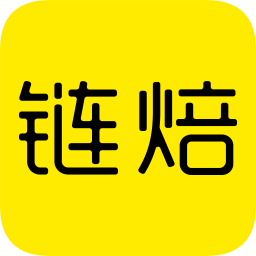 鏈焙網(wǎng)