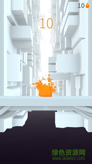 果冻跳跳游戏免费版 v1.4 安卓版3