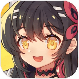 phigrosʰ°v2.1.4  ٷ׿