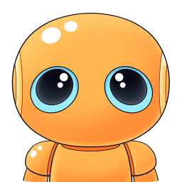 育灵童机器人小童v1.1.9 安卓版
