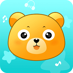 熊宝儿歌故事app手机版
