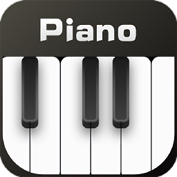 钢琴键盘app下载