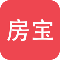 房寶網(wǎng)手機版