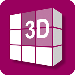 3d室内设计app
