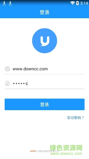 心怡科技集團(tuán)心語App0