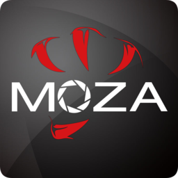 魔爪mini mi app(MOZA助手)