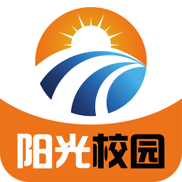 贵州阳光校园空中黔课手机版v3.2.9 安卓版
