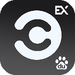 百度CarLife ex版app