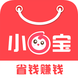 省錢(qián)小寶