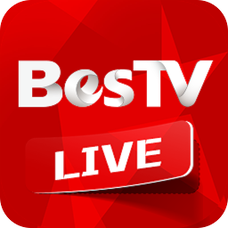 bestv live app下载