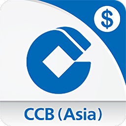 建行亞洲手機客戶端