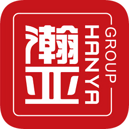 瀚亞地產(chǎn)