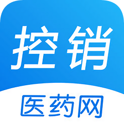 控銷醫(yī)藥網(wǎng)