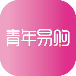 青年易購(gòu)