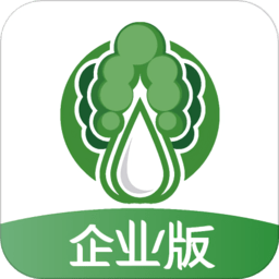 小福鲜企业端