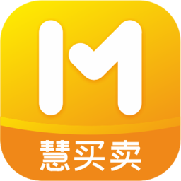 慧買(mǎi)賣(mài)