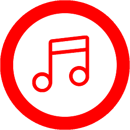 千千音乐app免费下载