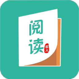 指悦小说app