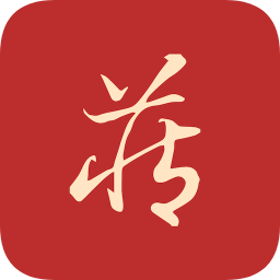 藏玉網(wǎng)