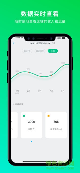 孩寶學(xué)院app