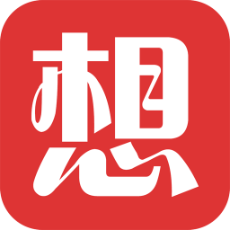 想轉(zhuǎn)啦