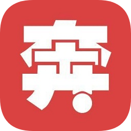 大奔中國(guó)夢(mèng)