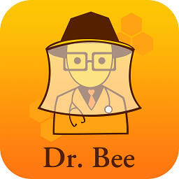 蜂博士软件
