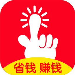 點(diǎn)點(diǎn)折