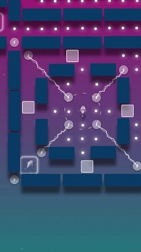 量子湖安游戏 v1.4 安卓版1