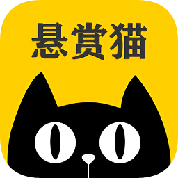 è°汾v3.6.4 ׿