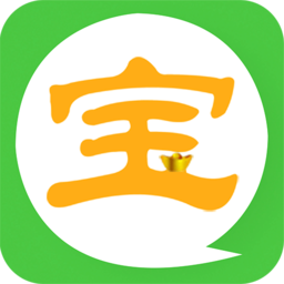 淘圈微銷(xiāo)寶