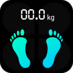 标准体重记录app