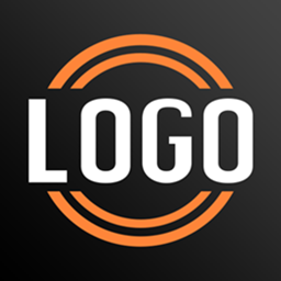 logo商标设计软件免费版