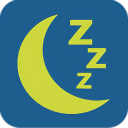睡眠辅助白噪音app
