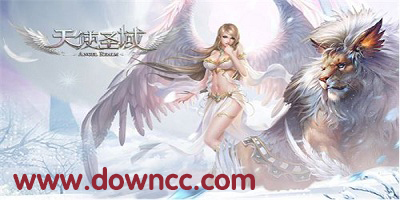 天使圣域手游版本大全-天使圣域官网-天使圣域下载