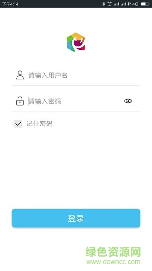 东南青年汇 v1.0.0 安卓版0