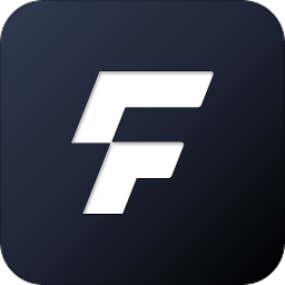 fitback管家app