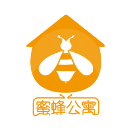 蜜蜂公寓app下载
