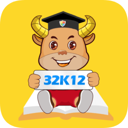 32k12教育商家app