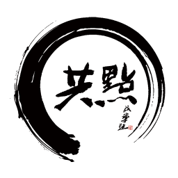 共點(diǎn)科技